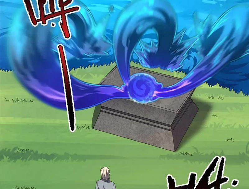 Thần Sủng Tiến Hóa 362 trang 92