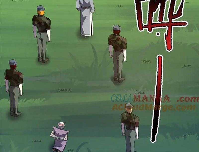 Thần Sủng Tiến Hóa 362 trang 93