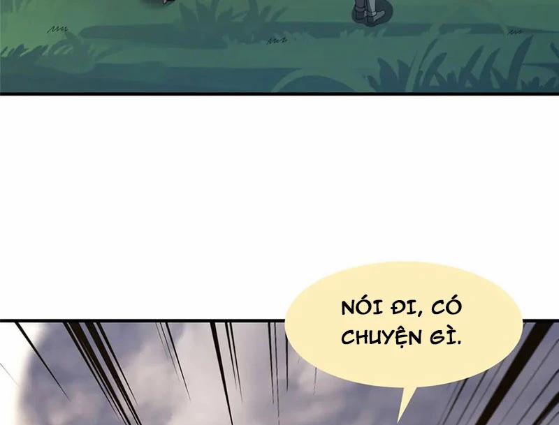 Thần Sủng Tiến Hóa 362 trang 94