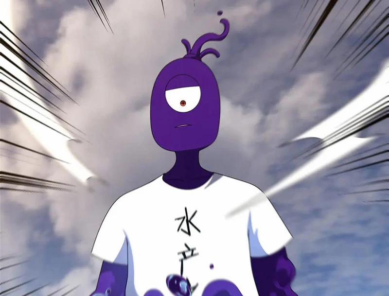 Thần Sủng Tiến Hóa 362 trang 95