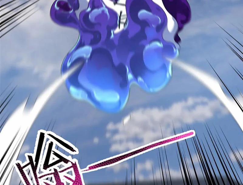 Thần Sủng Tiến Hóa 362 trang 96