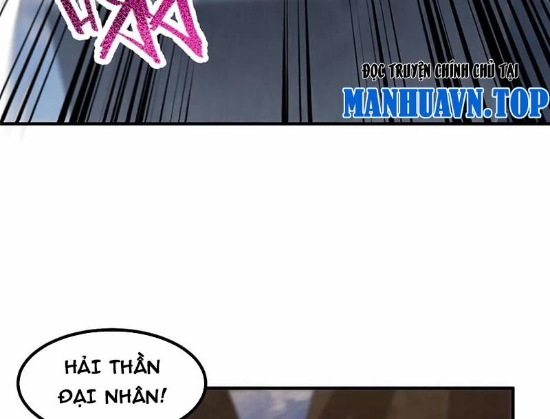 Thần Sủng Tiến Hóa 362 trang 97