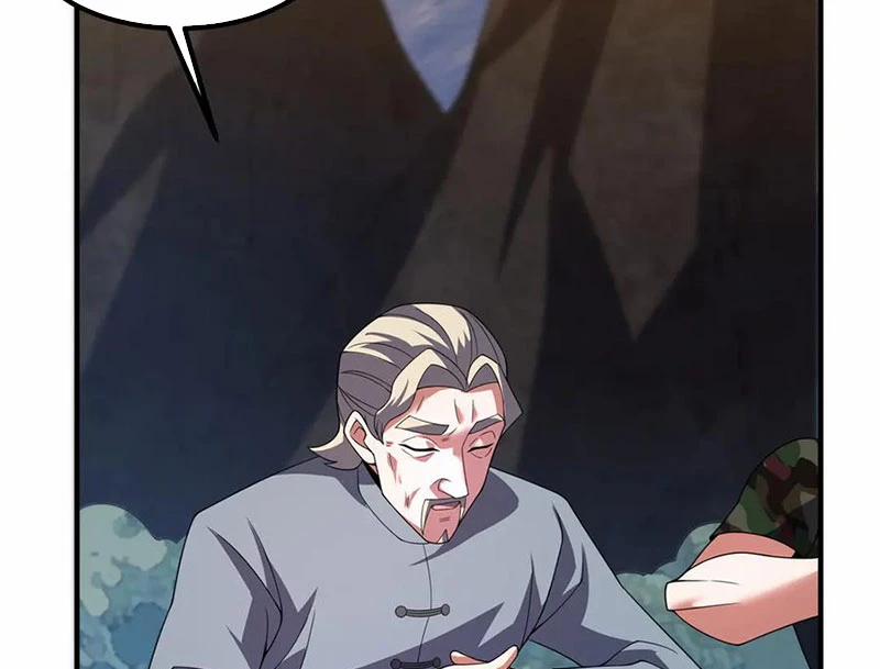 Thần Sủng Tiến Hóa 362 trang 98