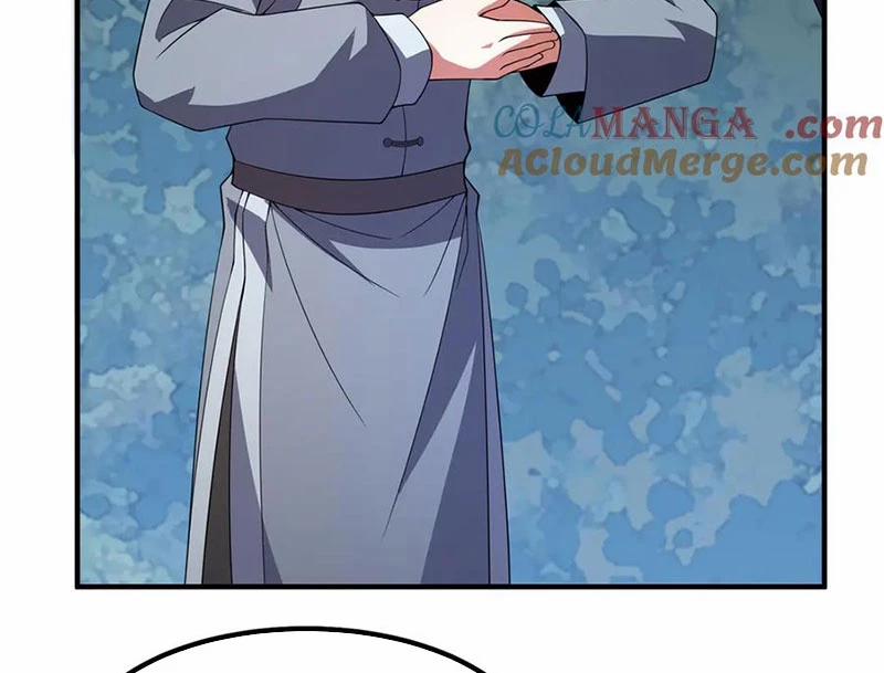 Thần Sủng Tiến Hóa 362 trang 99