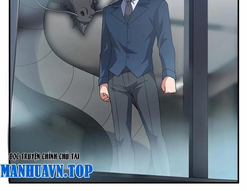 Thần Sủng Tiến Hóa 363 trang 100