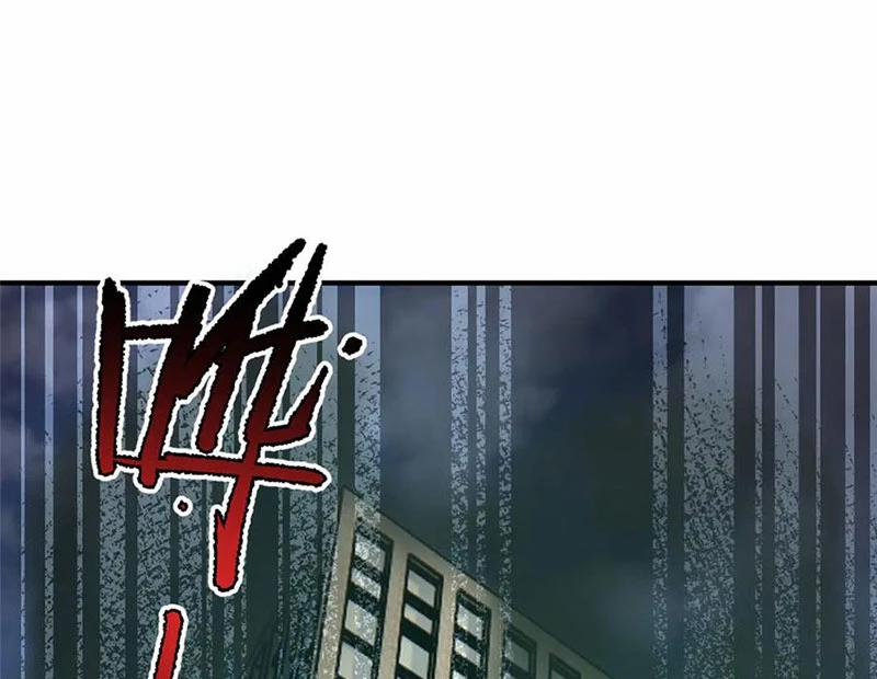 Thần Sủng Tiến Hóa 363 trang 101