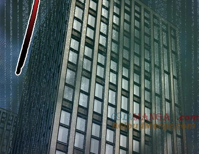 Thần Sủng Tiến Hóa 363 trang 102