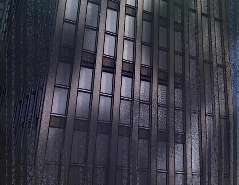 Thần Sủng Tiến Hóa 363 trang 103