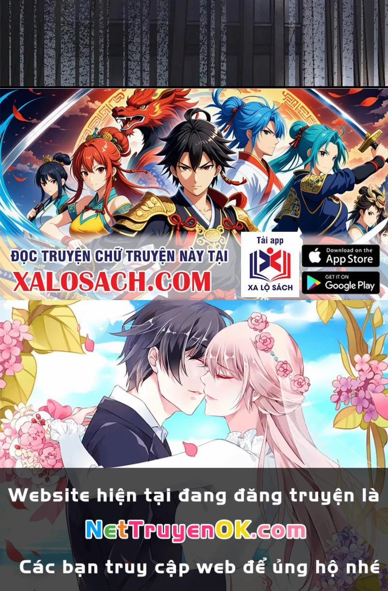 Thần Sủng Tiến Hóa 363 trang 104