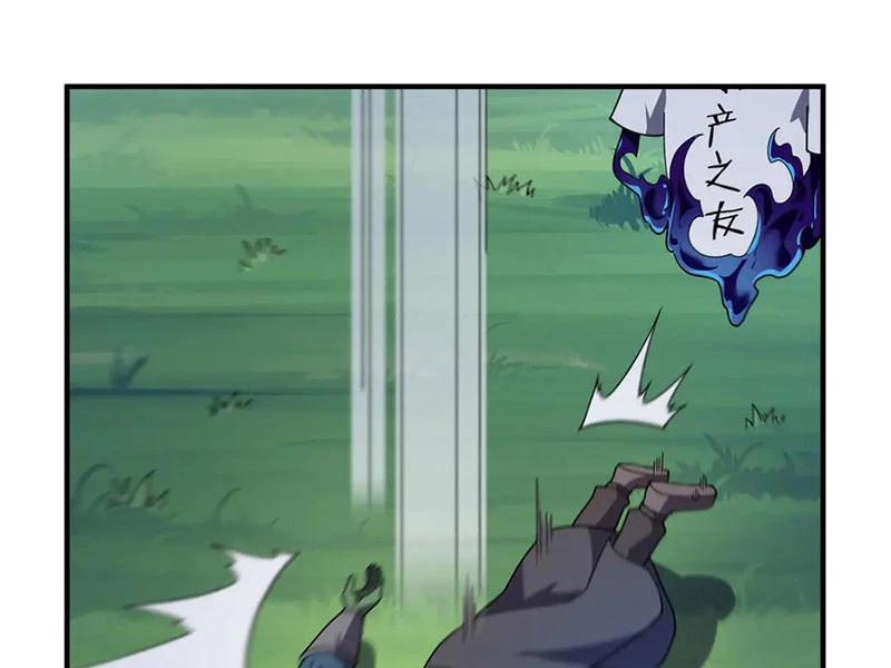 Thần Sủng Tiến Hóa 363 trang 13