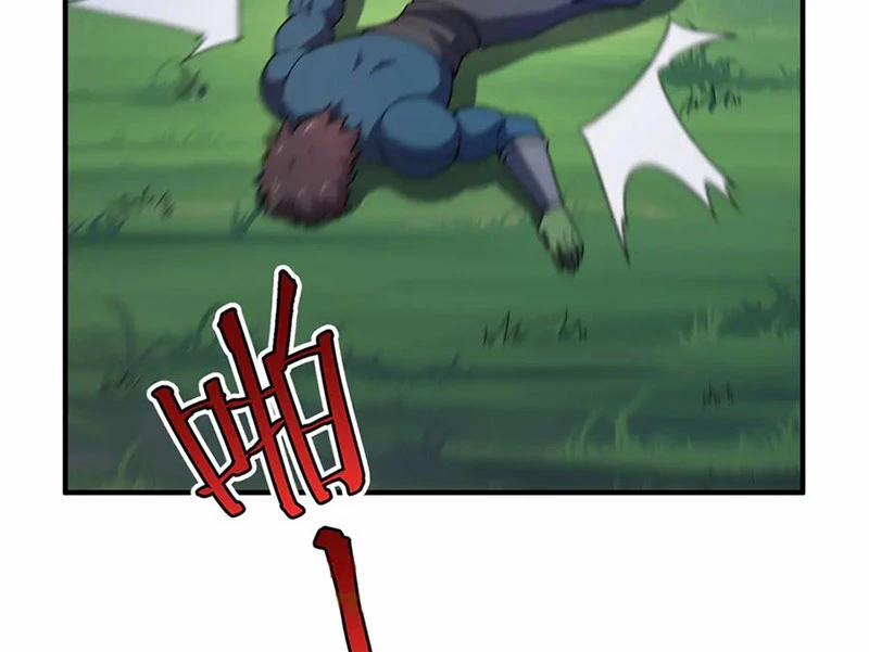 Thần Sủng Tiến Hóa 363 trang 14