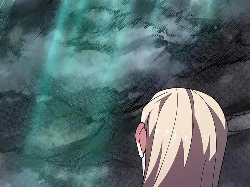 Thần Sủng Tiến Hóa 363 trang 16