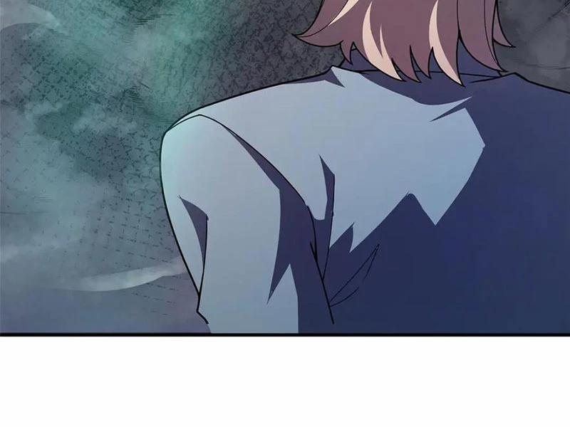 Thần Sủng Tiến Hóa 363 trang 17