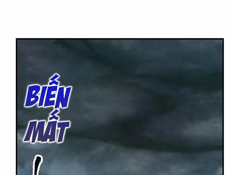 Thần Sủng Tiến Hóa 363 trang 18