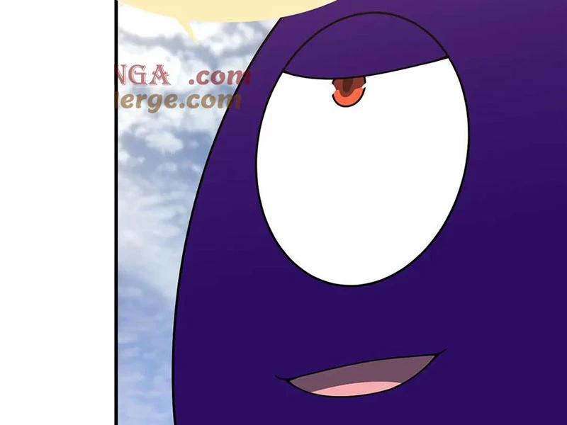 Thần Sủng Tiến Hóa 363 trang 23