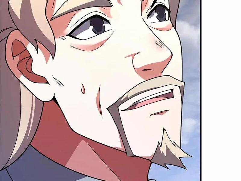 Thần Sủng Tiến Hóa 363 trang 25