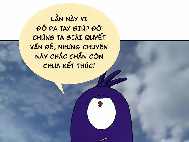 Thần Sủng Tiến Hóa 363 trang 29