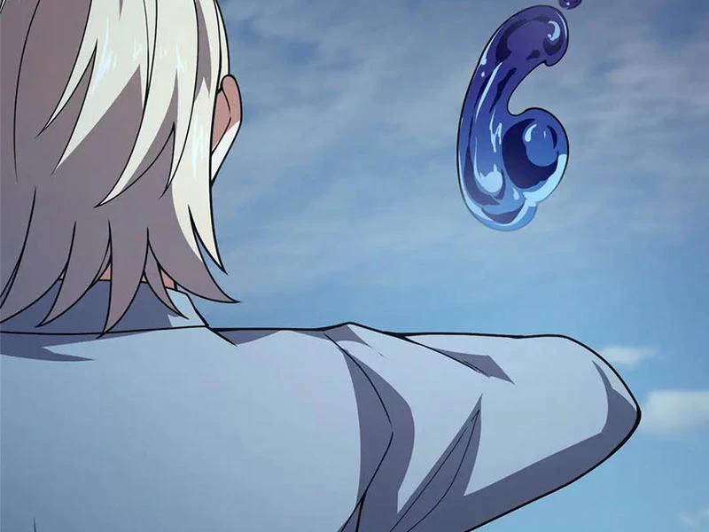 Thần Sủng Tiến Hóa 363 trang 33