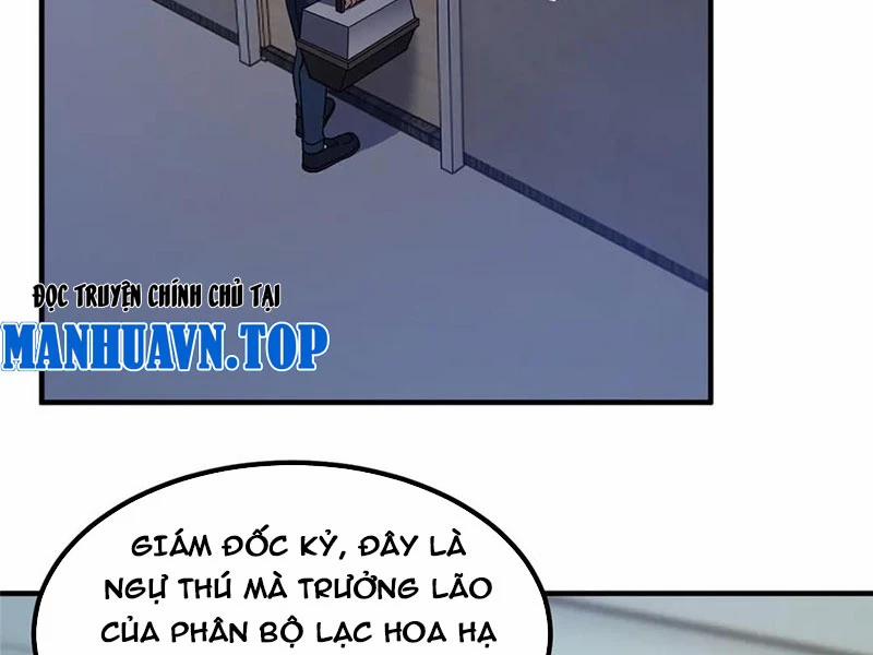 Thần Sủng Tiến Hóa 363 trang 37