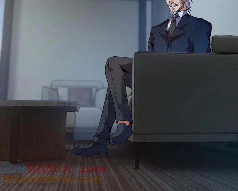 Thần Sủng Tiến Hóa 363 trang 41