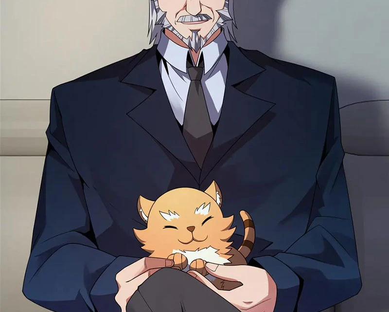 Thần Sủng Tiến Hóa 363 trang 43