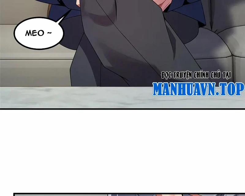 Thần Sủng Tiến Hóa 363 trang 44