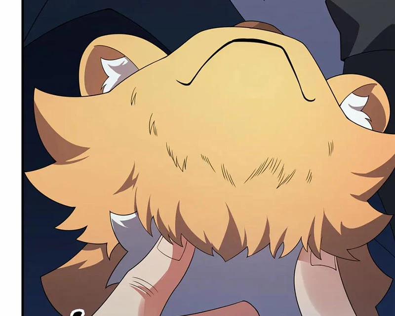 Thần Sủng Tiến Hóa 363 trang 46