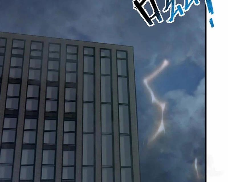 Thần Sủng Tiến Hóa 363 trang 48