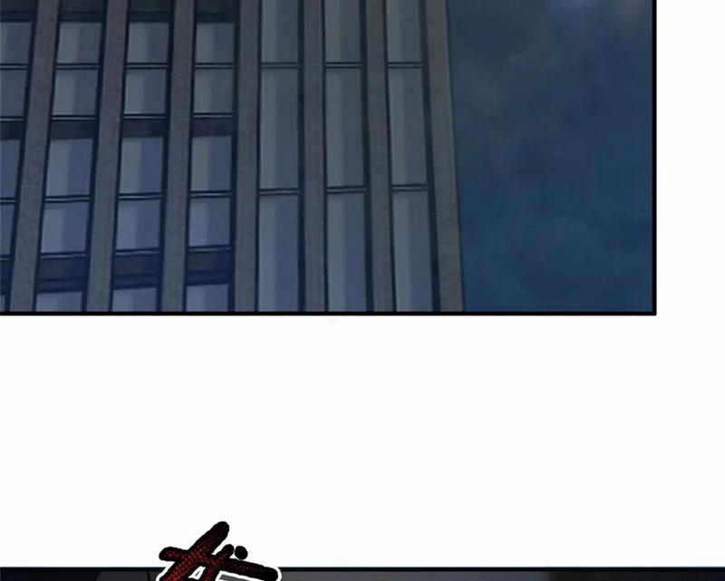 Thần Sủng Tiến Hóa 363 trang 49