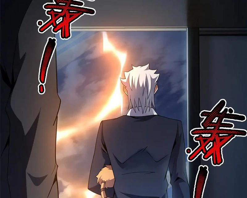 Thần Sủng Tiến Hóa 363 trang 50