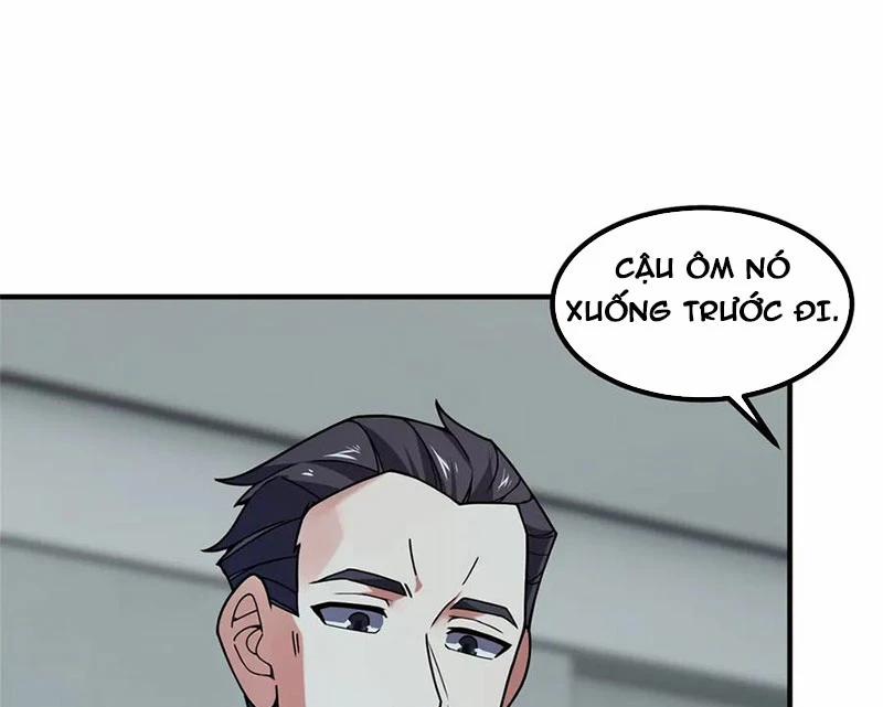 Thần Sủng Tiến Hóa 363 trang 52