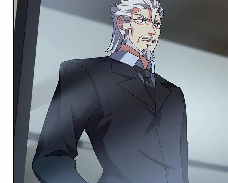 Thần Sủng Tiến Hóa 363 trang 55