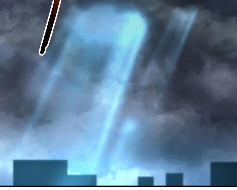 Thần Sủng Tiến Hóa 363 trang 58