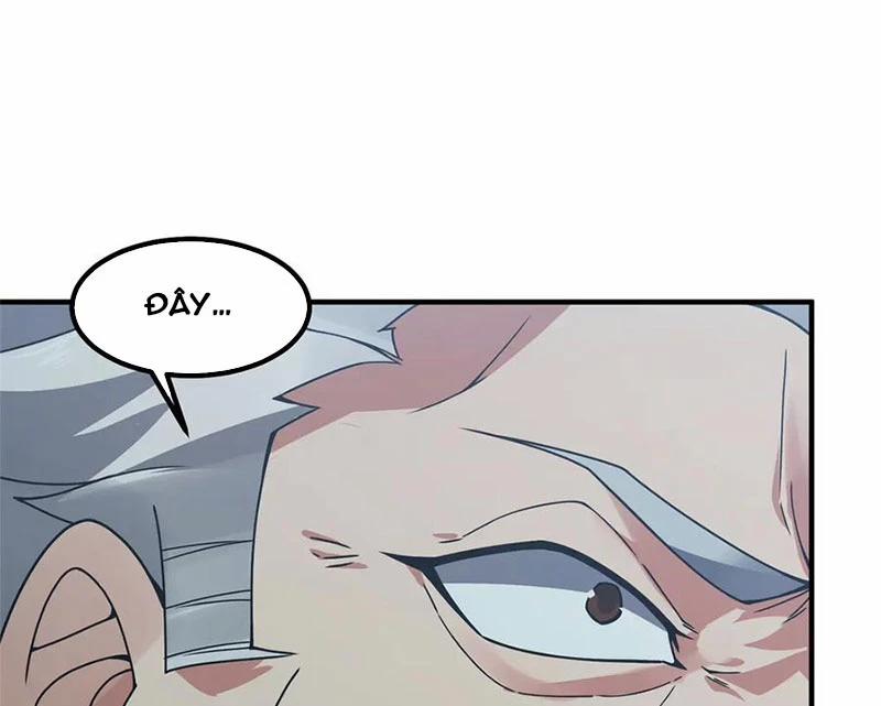 Thần Sủng Tiến Hóa 363 trang 59