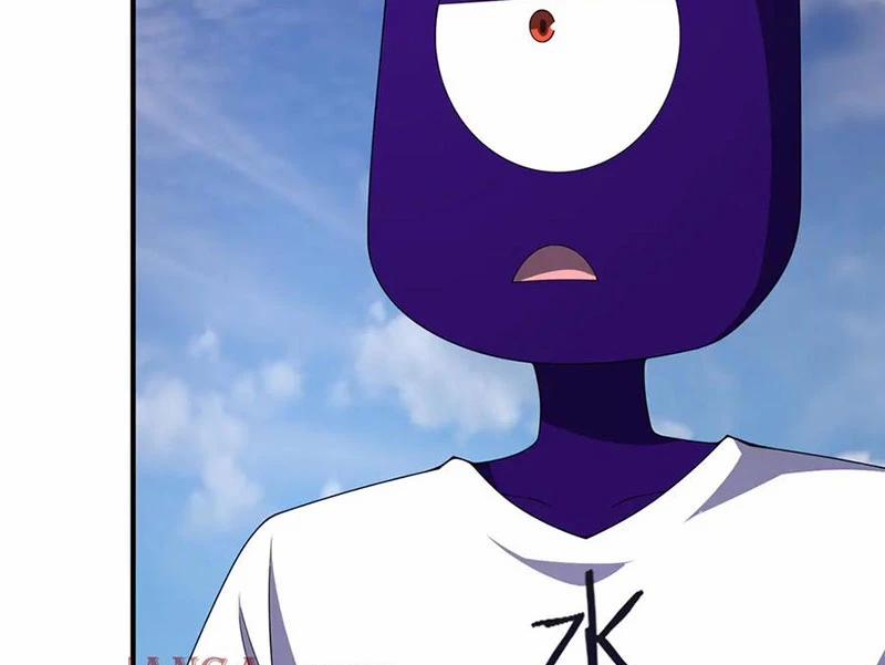 Thần Sủng Tiến Hóa 363 trang 6