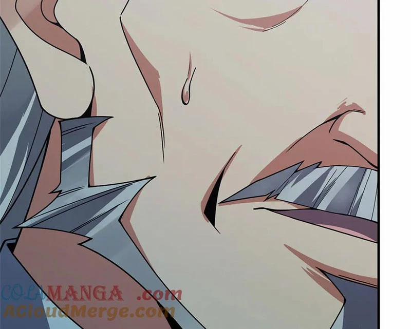 Thần Sủng Tiến Hóa 363 trang 60