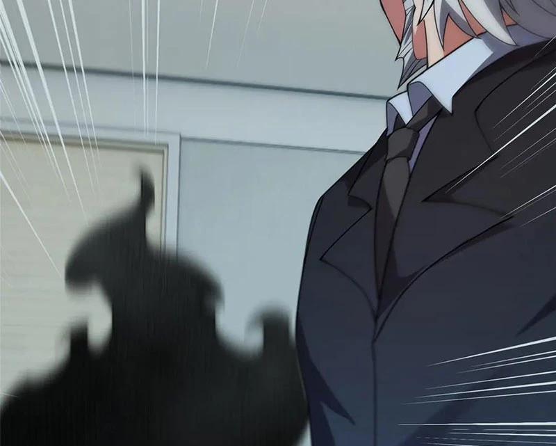 Thần Sủng Tiến Hóa 363 trang 62