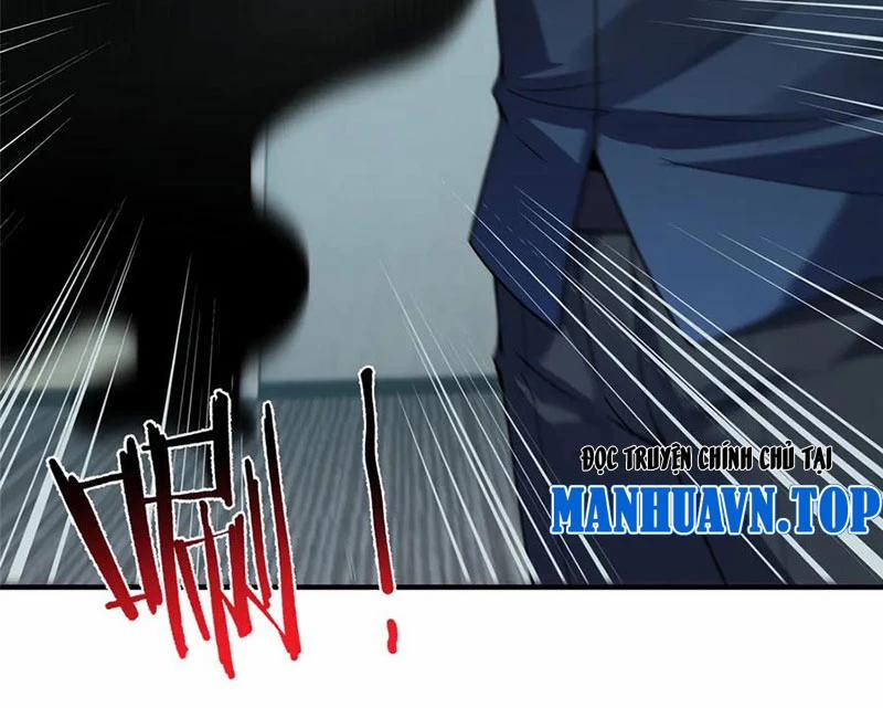 Thần Sủng Tiến Hóa 363 trang 63