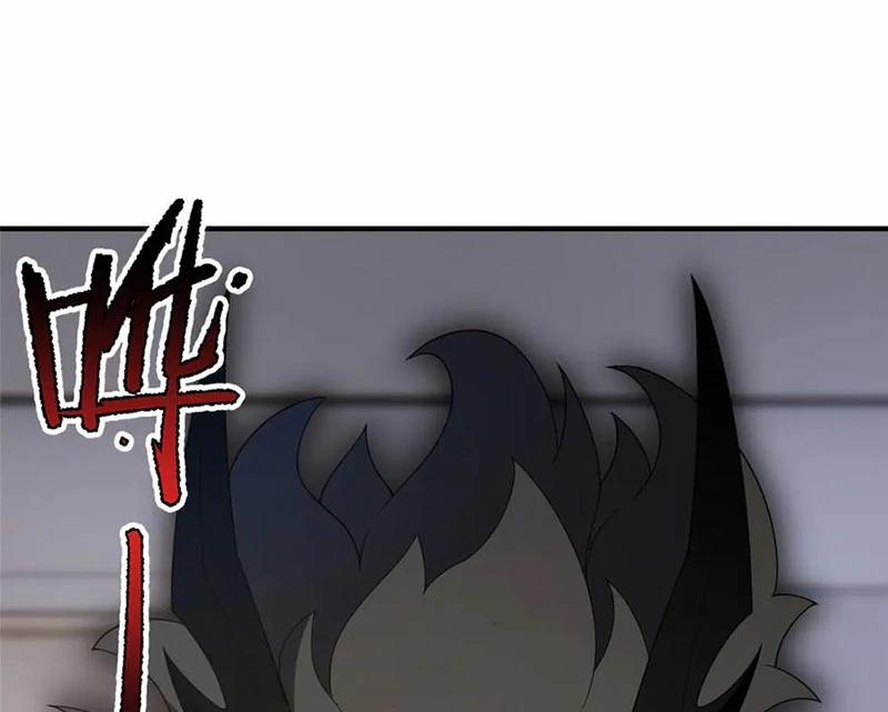 Thần Sủng Tiến Hóa 363 trang 64