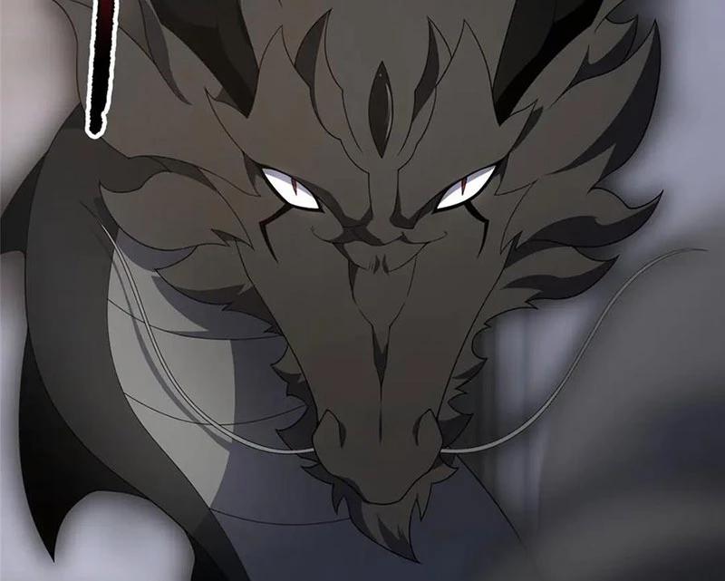 Thần Sủng Tiến Hóa 363 trang 65