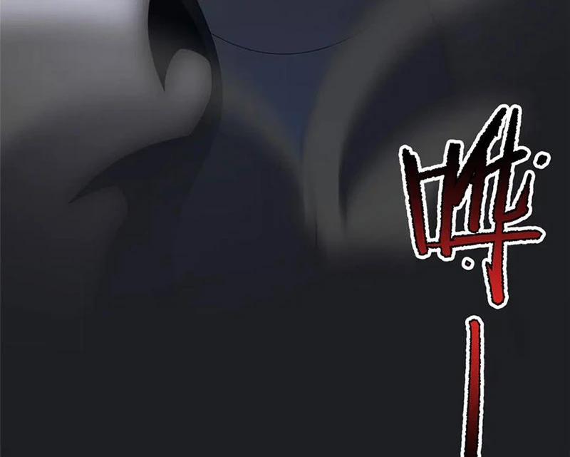 Thần Sủng Tiến Hóa 363 trang 66