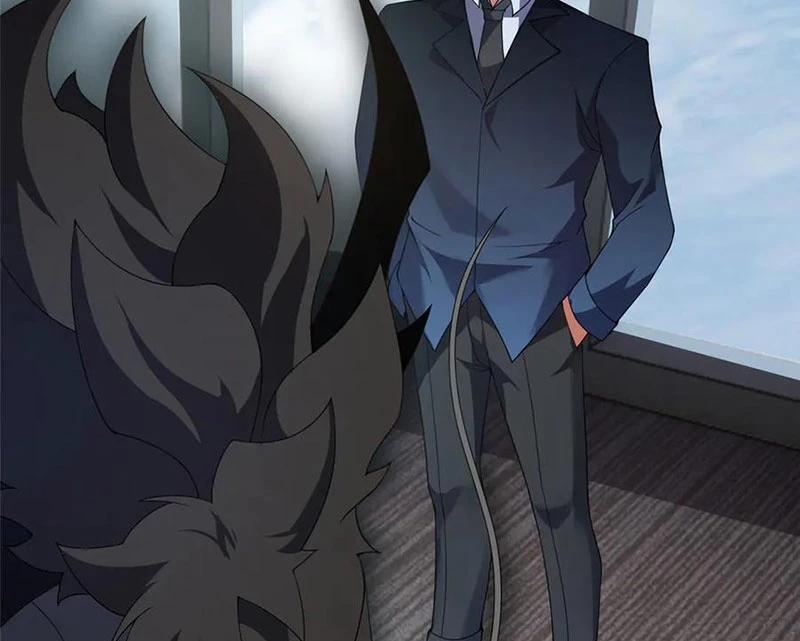 Thần Sủng Tiến Hóa 363 trang 68