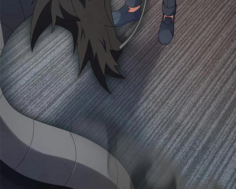 Thần Sủng Tiến Hóa 363 trang 69