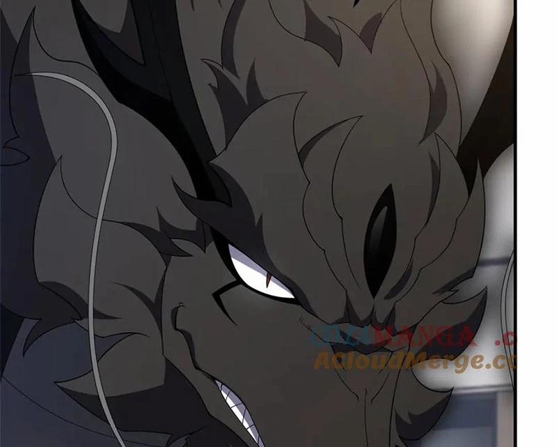 Thần Sủng Tiến Hóa 363 trang 71