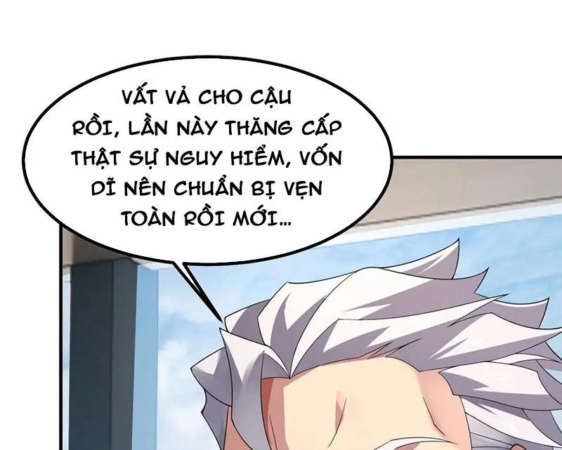 Thần Sủng Tiến Hóa 363 trang 73