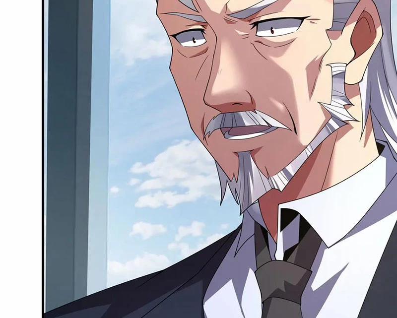 Thần Sủng Tiến Hóa 363 trang 74