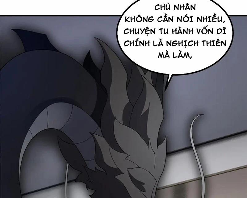 Thần Sủng Tiến Hóa 363 trang 76