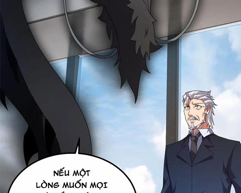 Thần Sủng Tiến Hóa 363 trang 77