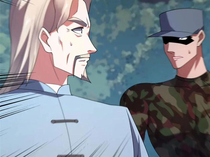 Thần Sủng Tiến Hóa 363 trang 8