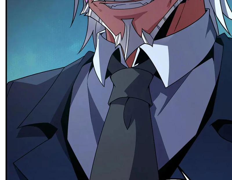 Thần Sủng Tiến Hóa 363 trang 81